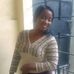 Nobert Judith - Facebook