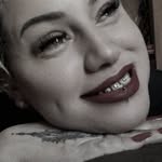 Ana Judith Nevarez - @judy_nevarez86 - Instagram