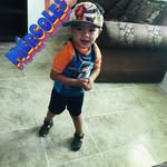 Diana Jimenez Andrade - @judith.nevarez.906 - Instagram