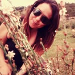 Erika Judith Ortega Nevarez - @erikajudithorteganevarez - Instagram