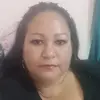 judith06 - @judith_nevarez - TikTok