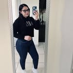 Judith - @judith_nevarez123 - Instagram