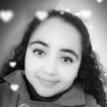 Judith Marina Reyes Nevarez - @reyes__marina - Instagram