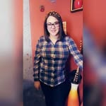 judith nevarez - @judithnevarez6578 - Instagram