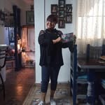 Judith Nevarez - @abuelitamoderna13 - Instagram