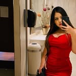 Judith Nevarez - @juddys_01 - Instagram