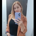Judith Nevarez - @zuniga_blancaj - Instagram