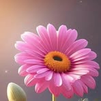 Judith Nevarez - Facebook