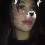 Judith Nevarez - @its_judith_57 - Instagram