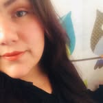 Judith Nevarez - @neva_jud - Instagram