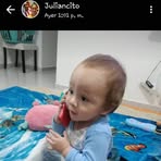 Judith Nevarez - Facebook