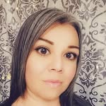 Judith Nevarez - @judynev84 - Instagram