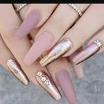 Judith Nevarez - @judith.nevarez.142 - Instagram