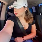Judith Nevarez - Facebook