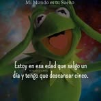 Judith Nevarez - Facebook