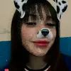 Judith Nevarez - @judith.nevarez7 - TikTok