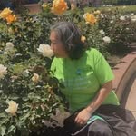 Judith Nevarez - @nevarezjudith - Instagram