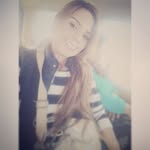 Judith Nevarez - @judithnega_72 - Instagram