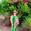 Judith Nevarez - @judithnevarezmerc - TikTok