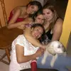 Judith Nevarez - @judithnevarez1 - TikTok