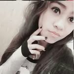 judith nevarez♡ - @judith_n17 - Instagram