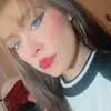 Judith Nevarez - @flacx.21 - TikTok