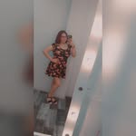Judith Nevarez - @nevarez.judith - Instagram