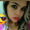 Judith Nevarez - @jthnevarez - TikTok