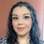 Judith Nevarez Cota - @judith.nevarez.cota - Instagram