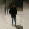 judith nevarez - @judithnevarez09 - TikTok