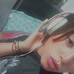 Judith Nevarez Galvan - @judithnevarezgalvan - Instagram