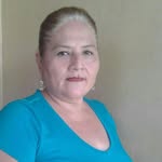 Judith Nevarez Merchán - @nevarezmerchan - Instagram