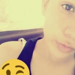 Judith Nevarez Rodriguez - @judithnevarezrodriguez - Instagram