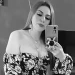 Judith Rubio Nevarez - @nevarezguera - Instagram