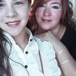 Judith Valeria Nevarez Varela - @nevarezvarela - Instagram
