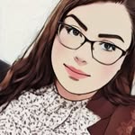Judith Zamora Nevarez - @zamora2700 - Instagram