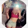 Karla Judith Nevarez Amarillas - @karla.judith.neva - TikTok