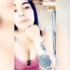 Karla Judith Nevarez Amarillas - @karla.judith.neva92 - TikTok