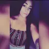 Karla Judith Nevarez Amarillas - @karla.judith.neva7 - TikTok