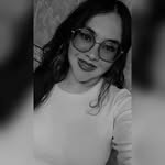 Nevarez Judith - @judithnevarezvarela - Instagram