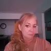 judi - @judithjnewberry - TikTok