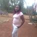 Judis Nyabwari - Facebook