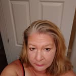 Judith Newberry - @judith.newberry.9693 - Instagram