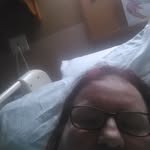 Judith Newberry - @judith.newberry.566 - Instagram