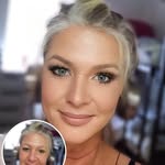 Judith Newberry - @judithberry1969 - Instagram