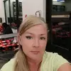 Judith Newberry - @judithnewberry2 - TikTok