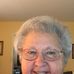 Judith Newberry - Facebook
