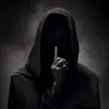 Judith Newberry - @judith_newberry6848 - TikTok