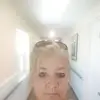 Judith NNewberry - @judith.nnewberry - TikTok