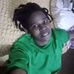 Nayebare Judith - Facebook